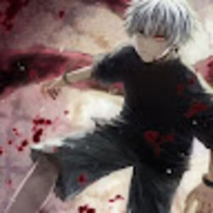 Meet your Posher, Cesar